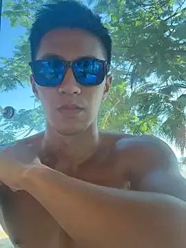 gooodboiii from StripChat