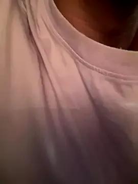 gooodboiii from StripChat