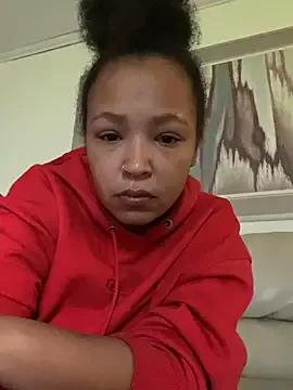 Gorgeous900 from StripChat