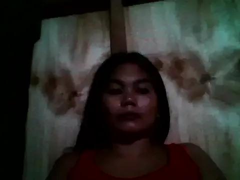 Gorgeousasianbeauty from StripChat is Freechat