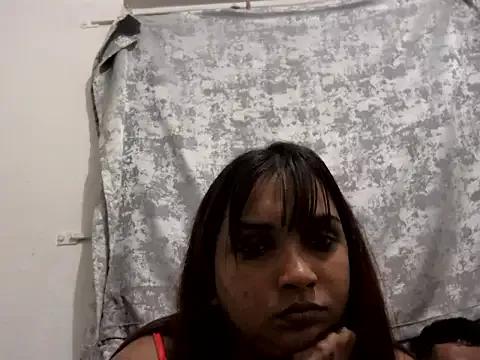 GORGEOUSLIPS from StripChat