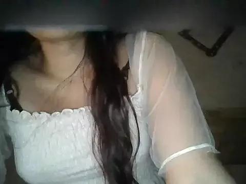 GORIKHAN7526 webcams show profile image 