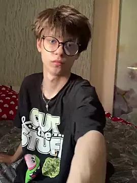 Photos of gornits from StripChat is Freechat