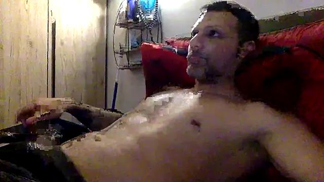 goroasroma90 from StripChat