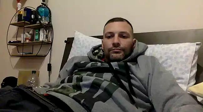 goroasroma90 from StripChat