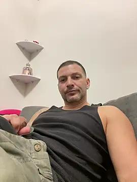 goroasroma90 from StripChat