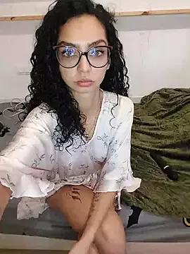 GothamBaby webcams show profile image 