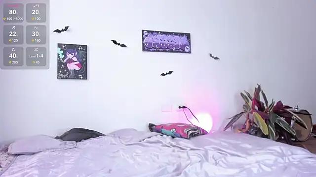 Explore our live girls sluts from our Custom and Multi clubs and checkout exclusive access to highly interactive content, such as shape, hair, titties, pussy type and many more.