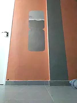 gothicmagiccatgirl from StripChat is Freechat