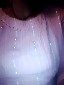 Gouri_singhhh webcams show profile image 