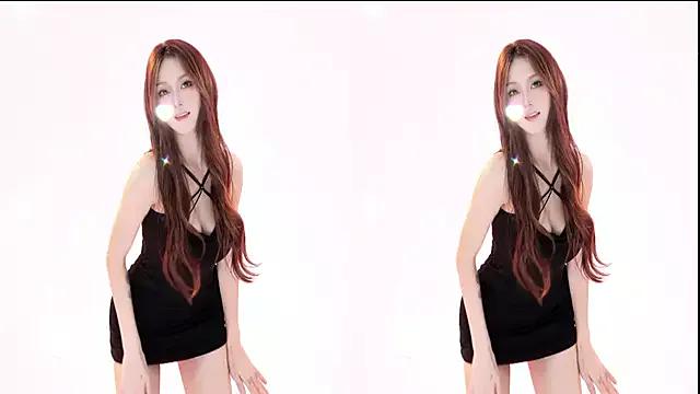 Grace0001 from StripChat is Freechat