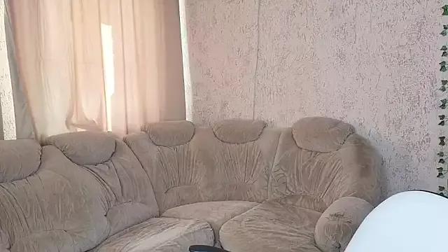Photos of Grace_Grove from StripChat is Freechat