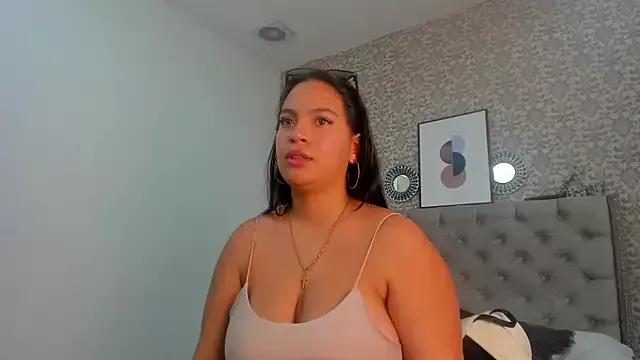 Explore our live girls sluts from our Custom and Multi clubs and checkout exclusive access to highly interactive content, such as shape, hair, titties, pussy type and many more.