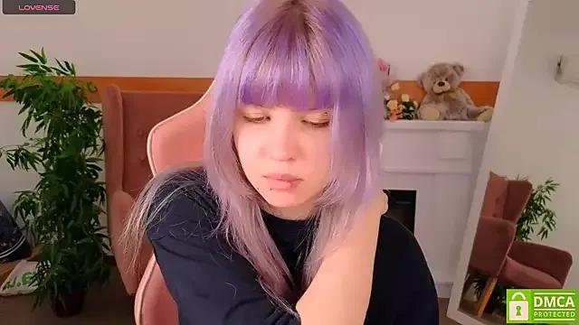 Explore our live girls sluts from our Custom and Multi clubs and checkout exclusive access to highly interactive content, such as shape, hair, titties, pussy type and many more.