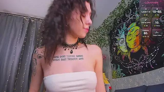 Explore our live girls sluts from our Custom and Multi clubs and checkout exclusive access to highly interactive content, such as shape, hair, titties, pussy type and many more.