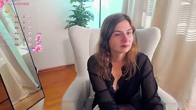 Explore our live girls sluts from our Custom and Multi clubs and checkout exclusive access to highly interactive content, such as shape, hair, titties, pussy type and many more.