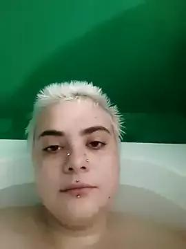 Graff_venas webcams show profile image 