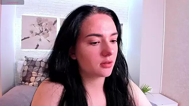 Grand_Vita from StripChat is Freechat