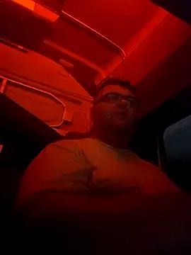 Grase44 webcams show profile image 