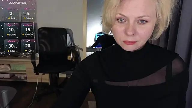 Explore our live girls sluts from our Custom and Multi clubs and checkout exclusive access to highly interactive content, such as shape, hair, titties, pussy type and many more.