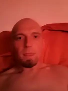Great_feeling webcams show profile image 