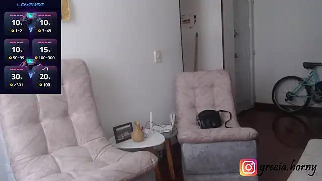Explore our live girls sluts from our Custom and Multi clubs and checkout exclusive access to highly interactive content, such as shape, hair, titties, pussy type and many more.