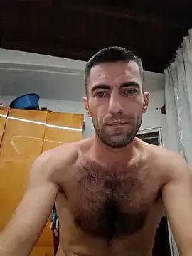 Greecefuck webcams show profile image 