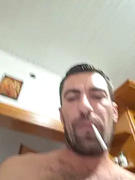 Greecefuck from StripChat