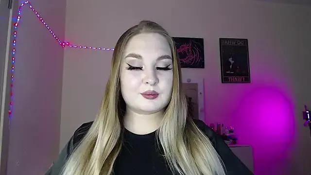 Greeenfriends6969 webcams show profile image 