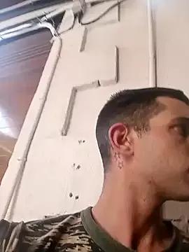 Greek_crazy_couple from StripChat