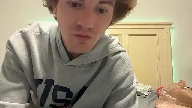 greekmythics from StripChat
