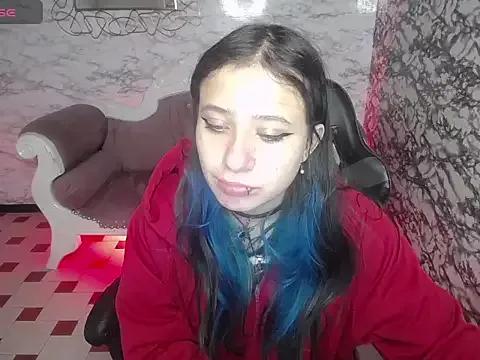 Explore our live girls sluts from our Custom and Multi clubs and checkout exclusive access to highly interactive content, such as shape, hair, titties, pussy type and many more.