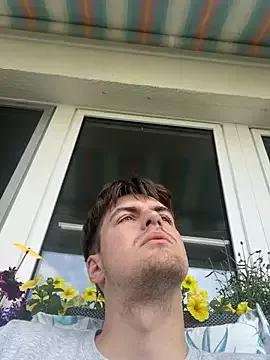 greggts from StripChat