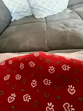 greggts from StripChat