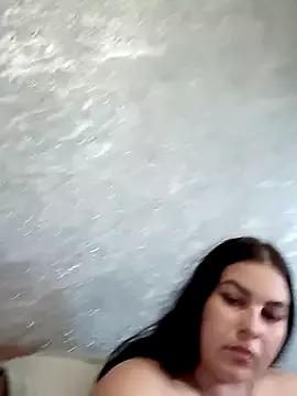 Greta_Tamar webcams show profile image 