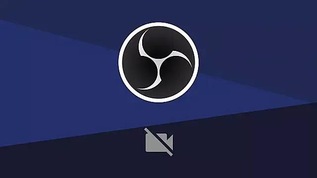 Grettel-ramirez webcams show profile image 