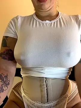 Gringo_XXX_Latina from StripChat is Freechat
