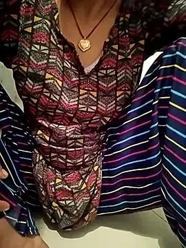 Grishma_Ganatra webcams show profile image 
