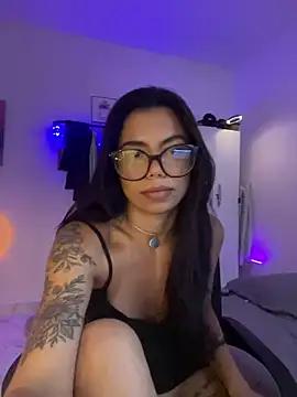 Explore our live girls sluts from our Custom and Multi clubs and checkout exclusive access to highly interactive content, such as shape, hair, titties, pussy type and many more.