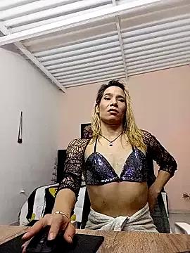 Grreichellsecret_ from StripChat