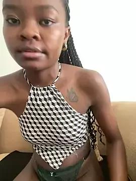 Grusha19 from StripChat is Freechat