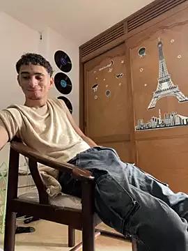 gsusss_feet from StripChat