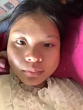 Guad9 webcams show profile image 