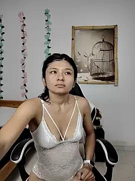 Explore our live girls sluts from our Custom and Multi clubs and checkout exclusive access to highly interactive content, such as shape, hair, titties, pussy type and many more.