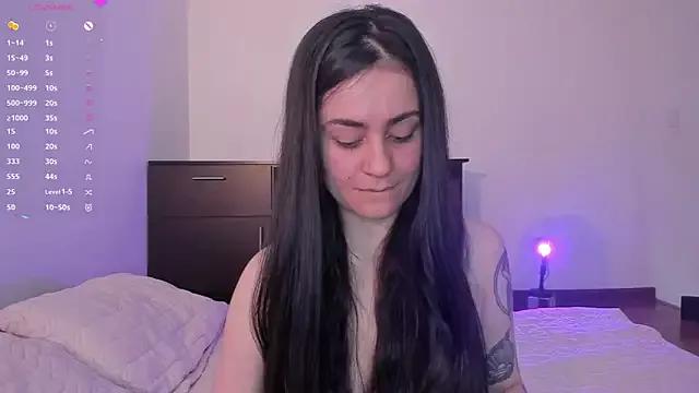 guccipussy1 from StripChat