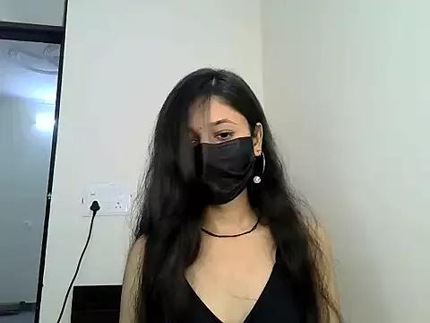 GUDIYA_BAB from StripChat is Freechat