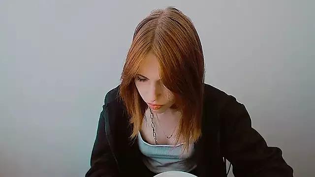 GuessMe___ webcams show profile image 