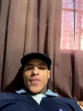 Guilps webcams show profile image 