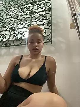 Photos of guinness_cp from StripChat is Freechat