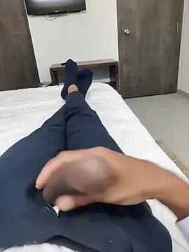 GUJJU_GUJARATI from StripChat